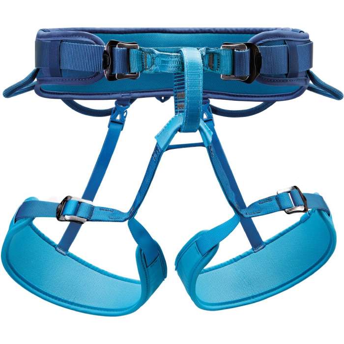 Petzl Corax Harness