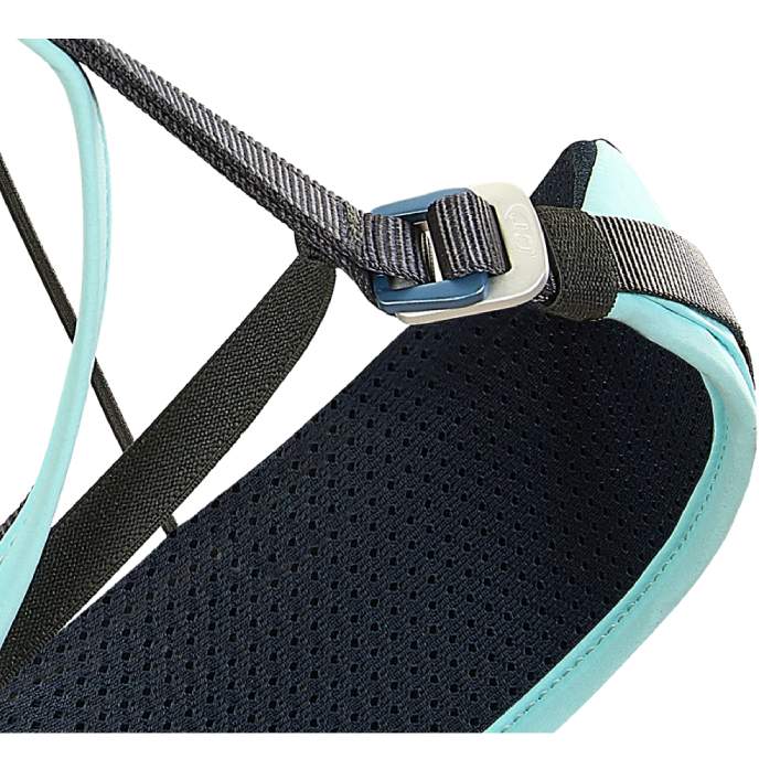 Climbing Technology Cosmo Harness