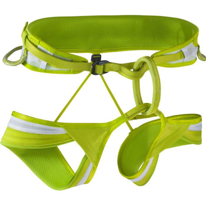 Edelrid Ace Harness