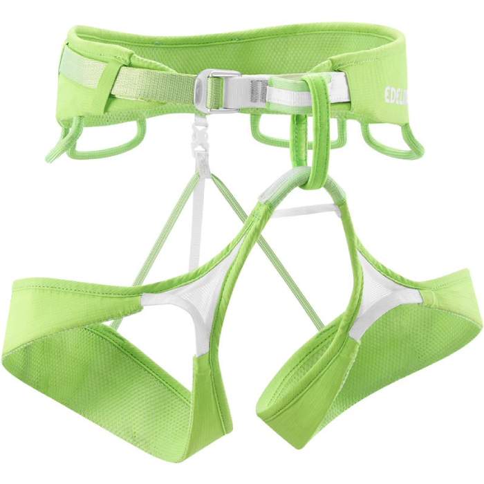 Edelrid Ace Harness