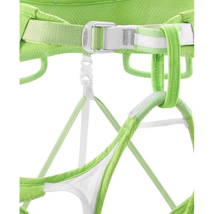 Edelrid Ace Harness