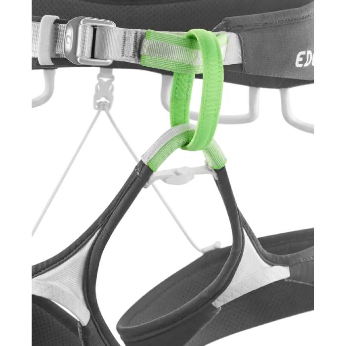 Edelrid Ace Harness