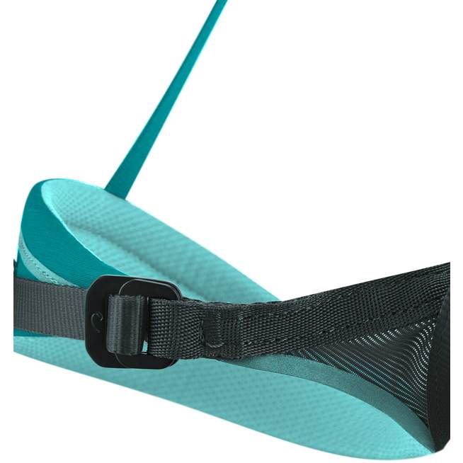 Edelrid Autana Harness