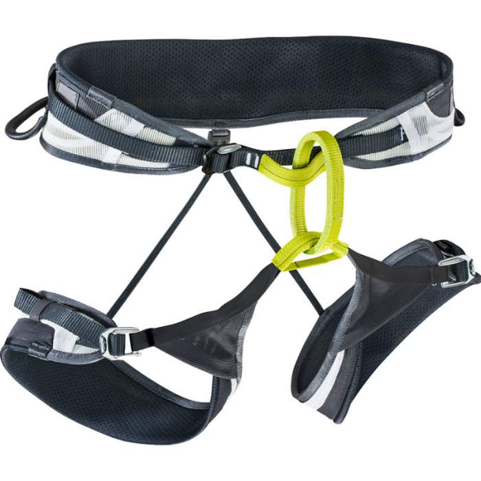 Edelrid Gambit Harness