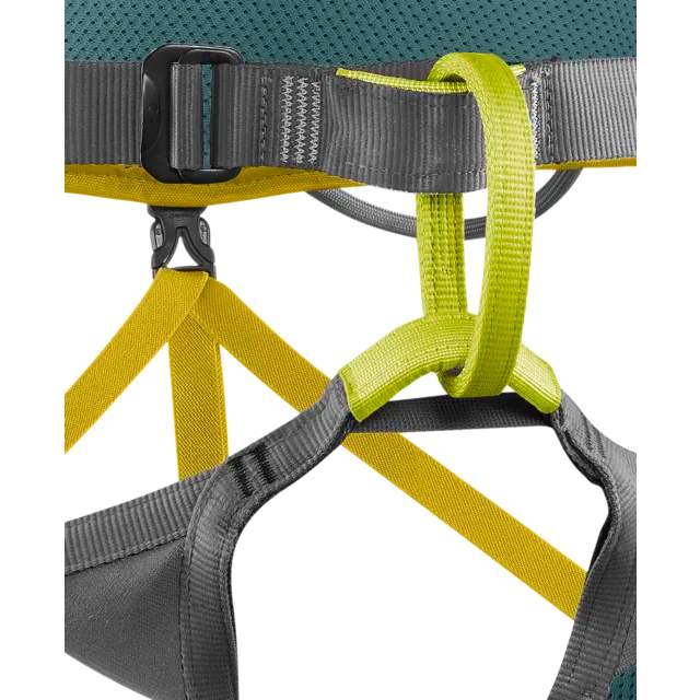 Edelrid Jay III Harness