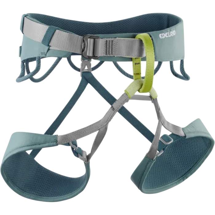 Edelrid Miro Harness