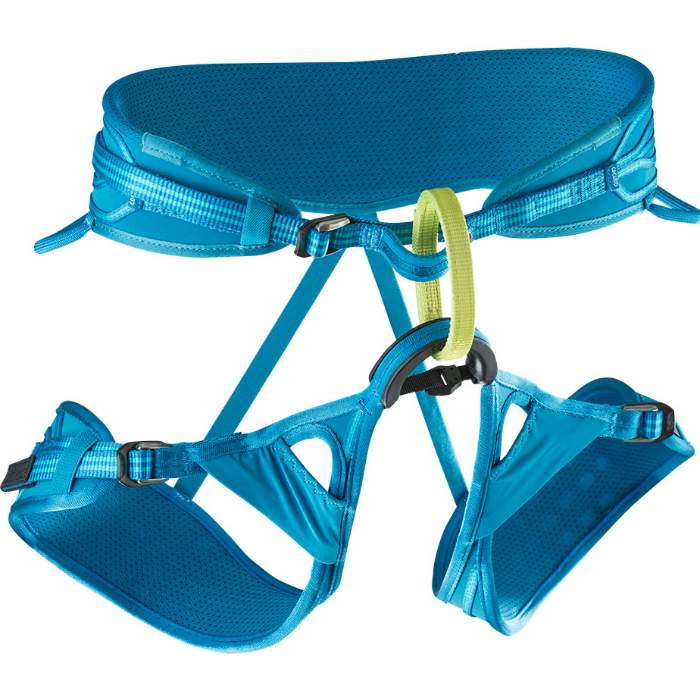 Edelrid Orion Climbing Harness