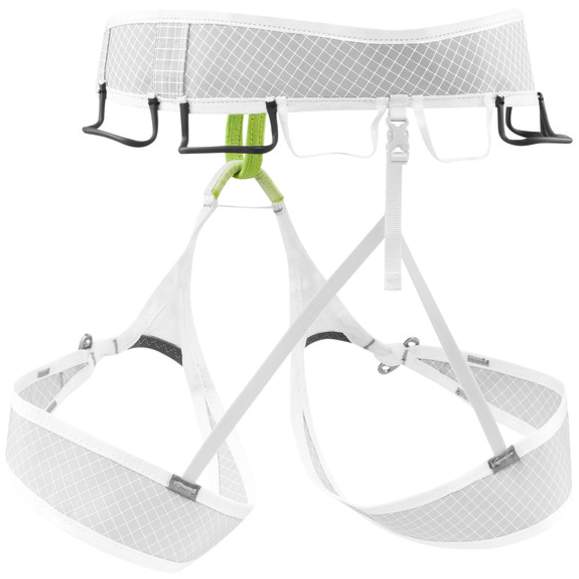 Edelrid Prisma Guide Harness