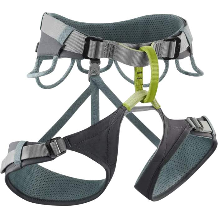 Edelrid Skye Harness