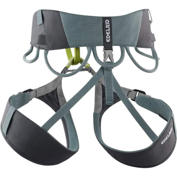 Edelrid Skye Harness