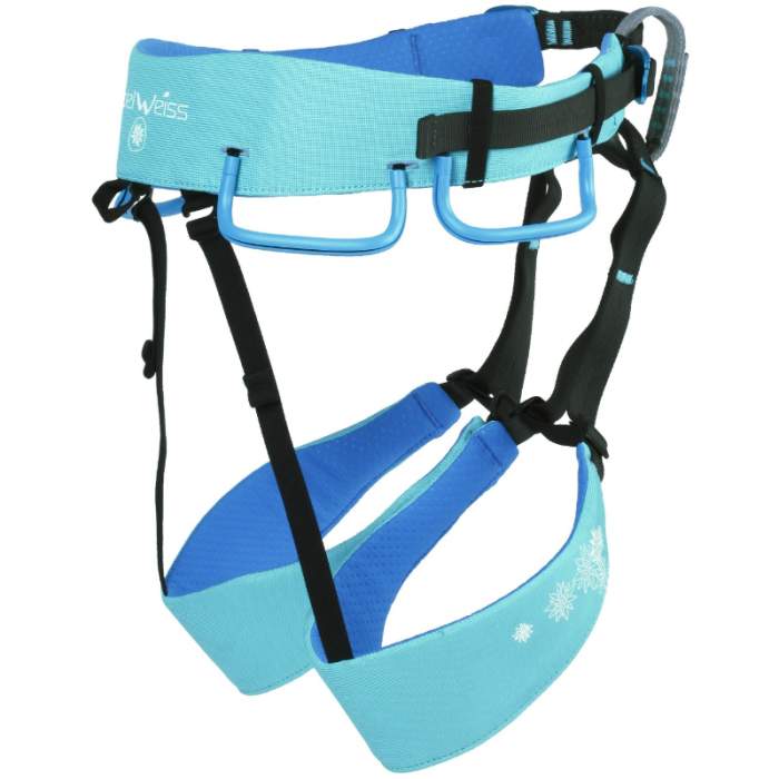 Edelweiss Scorpion-2 Lady Harness