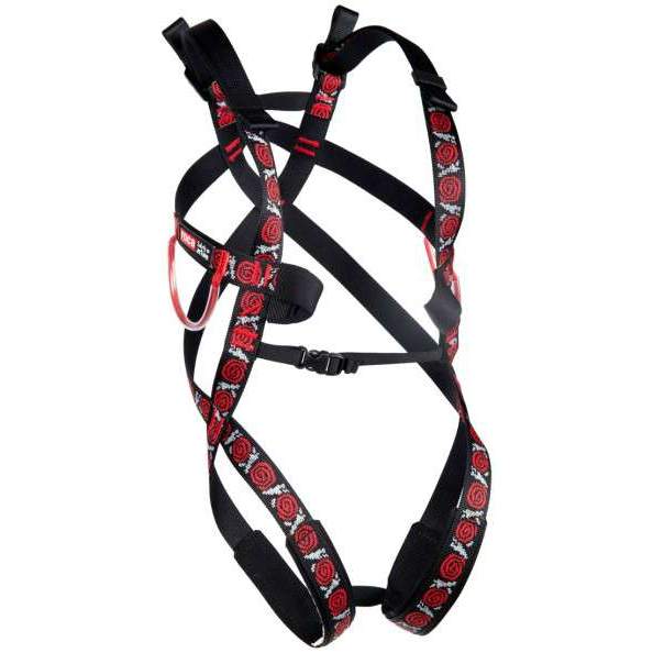 Fixe Kid Full body Harness