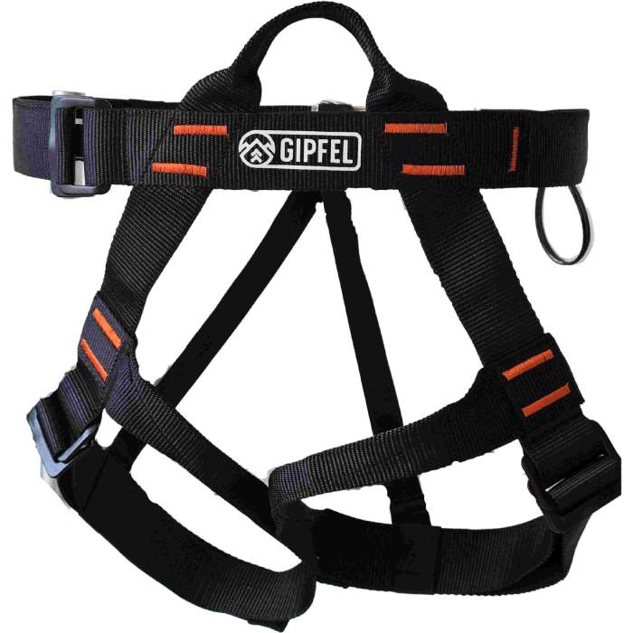 Gipfel Tirsuli Harness