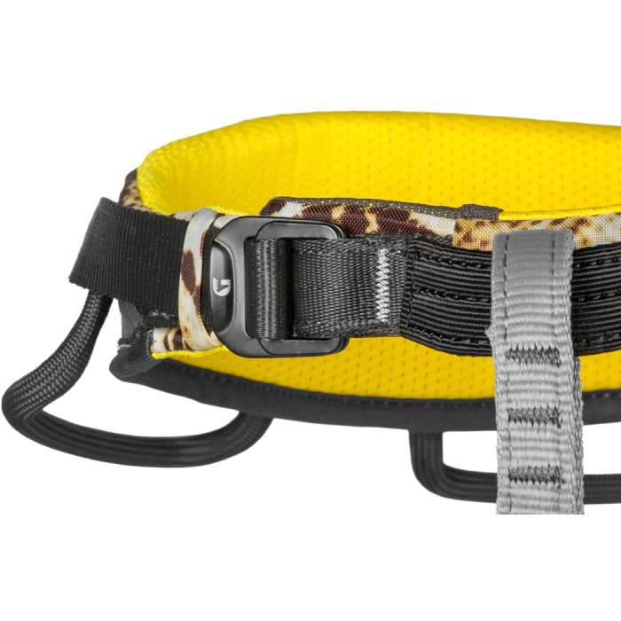 Grivel Trend Harness