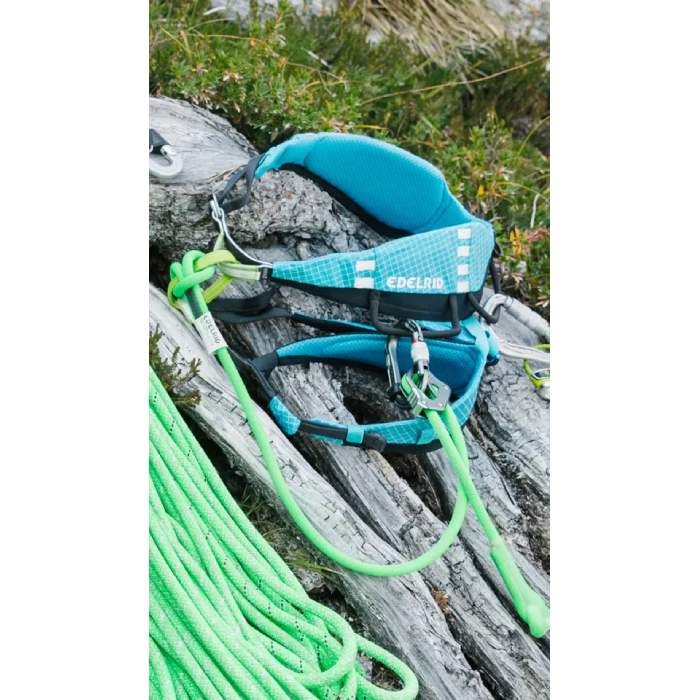 Edelrid Helia Harness