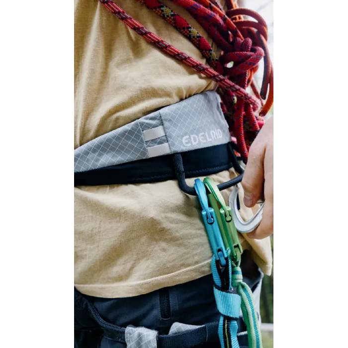 Edelrid Helios Harness