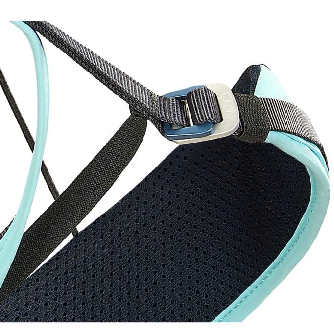 Climbing Technology Iris Harness