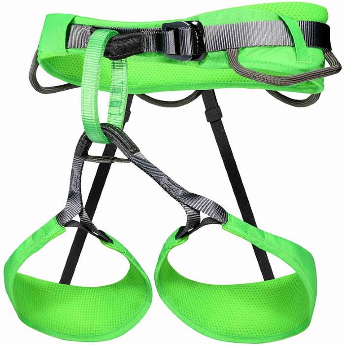 Kailas Airo Harness