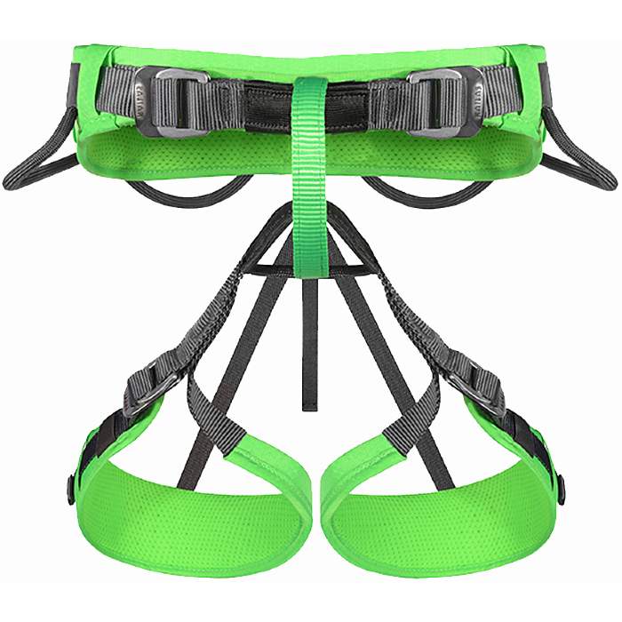 Kailas Angel Kid Harness