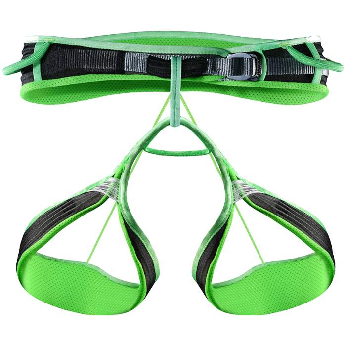 Kailas Tabary Harness