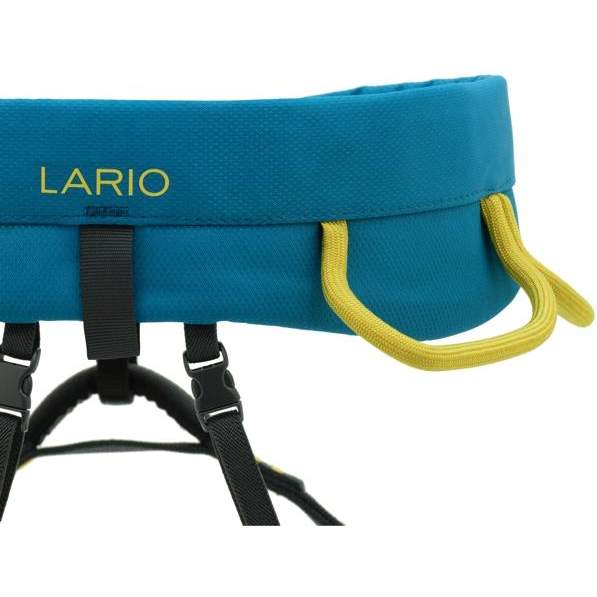 Kong Lario 1 Harness