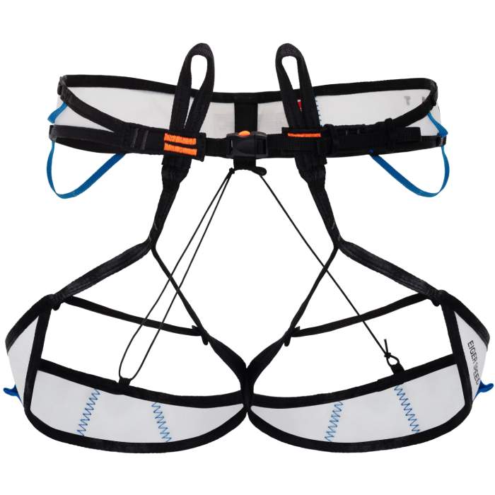 Mammut Eiger Speed Harness