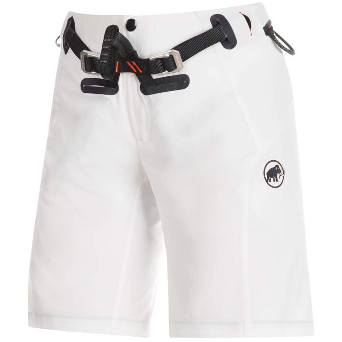 Mammut harness shorts discount