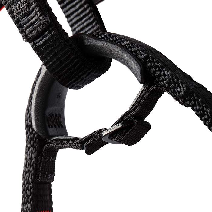 Mammut Sender Harness