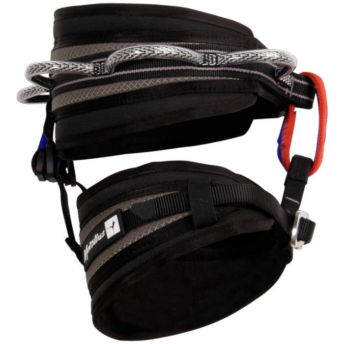 Metolius Waldo Harness