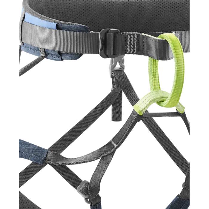 Edelrid Moe Harness