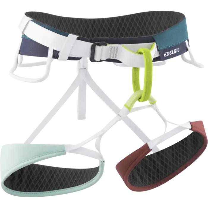 Edelrid Moe 3R Harness