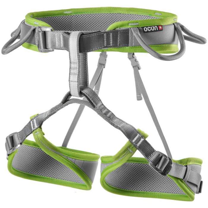 Ocun Twist Basic Harness