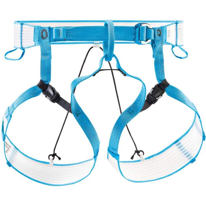 Petzl Altitude Harness