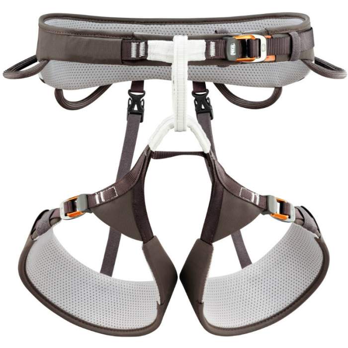 Petzl Aquila Harness