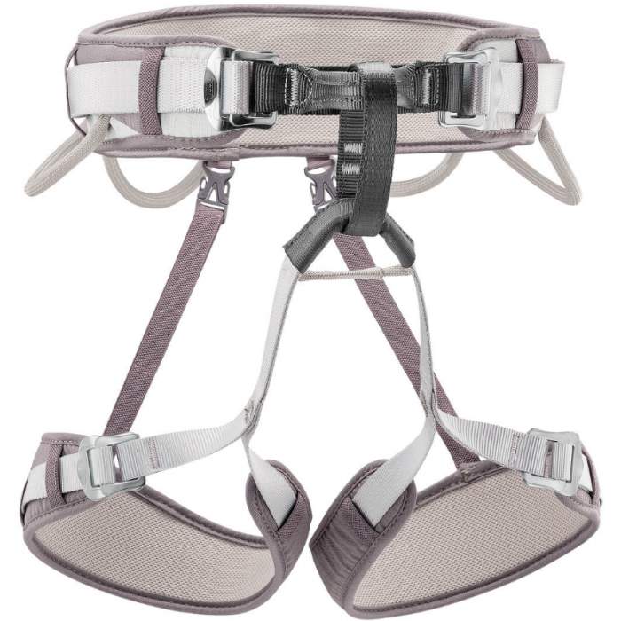 Petzl Corax Harness