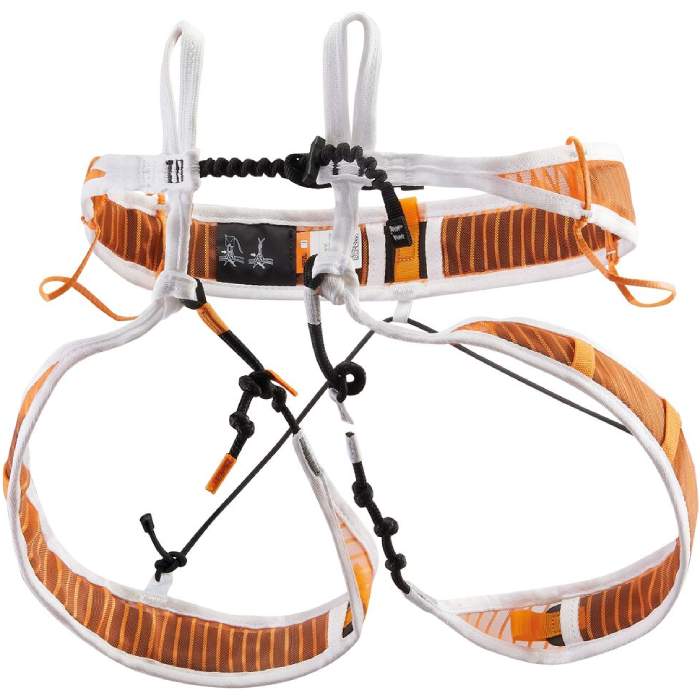 Petzl Fly Harness