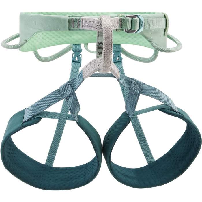 Petzl Selena Harness