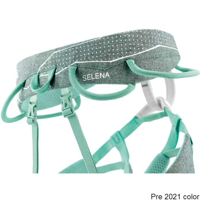 Petzl Selena Harness