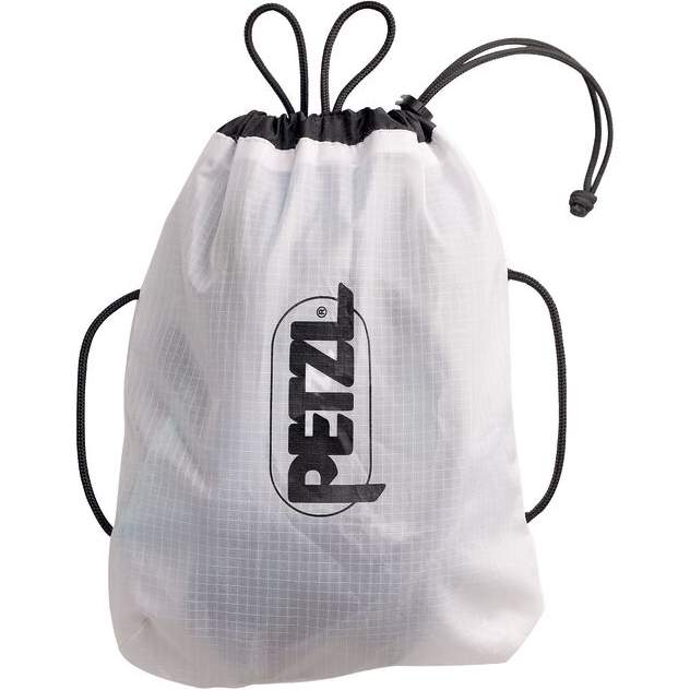 Petzl Whisper Harness