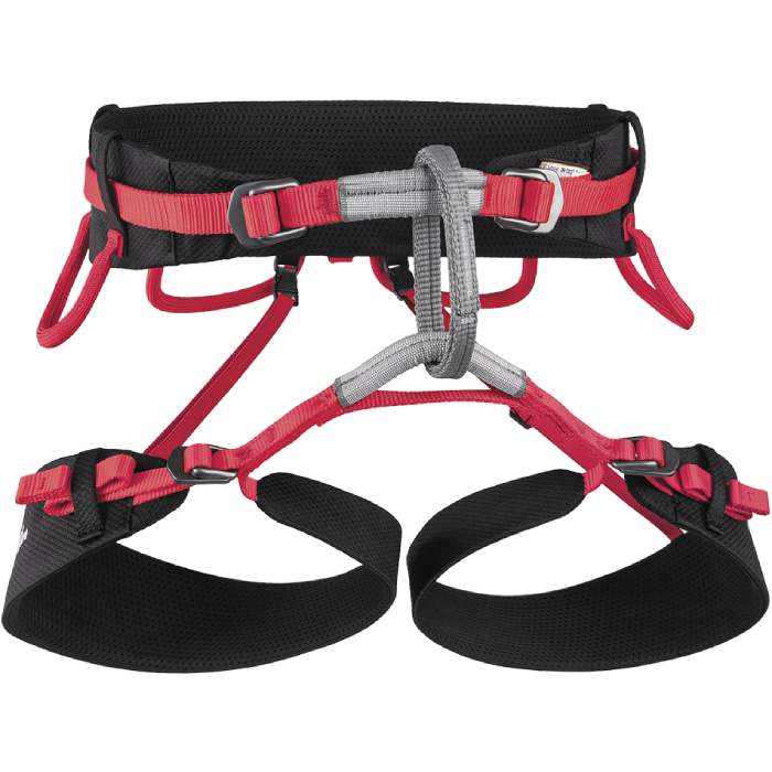 Rock Empire 4B Slight Harness