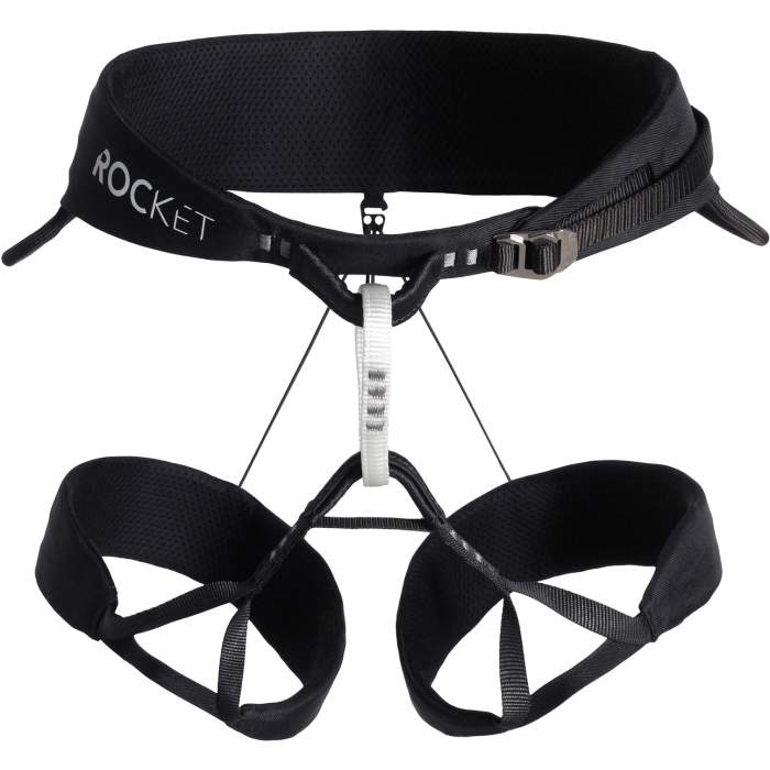 Singing Rock Rocket Harness