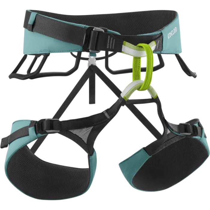 Edelrid Sendero Harness