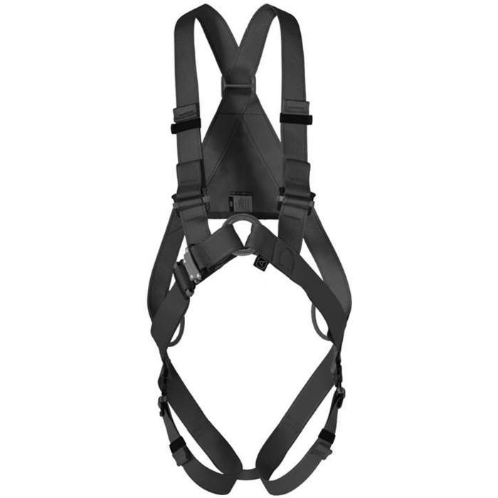 Singing Rock Body II Harness