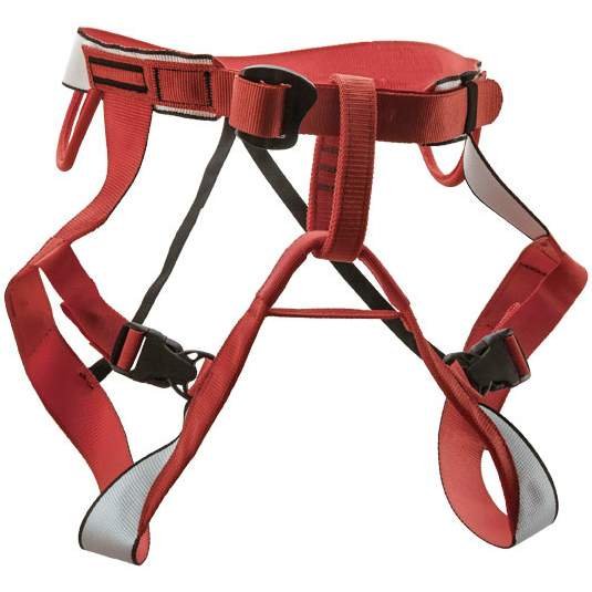 Stubai Scale Harness