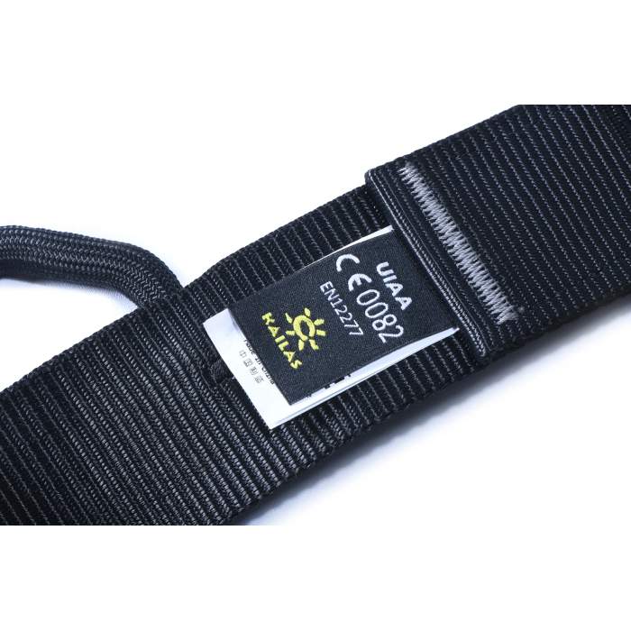 Kailas Top G Harness