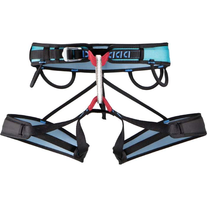 Trango Eclipse Harness