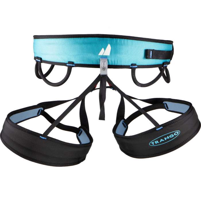 Trango Eclipse Harness