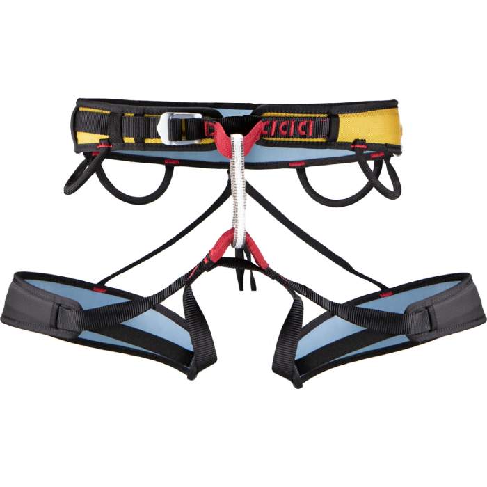 Trango Eclipse Harness