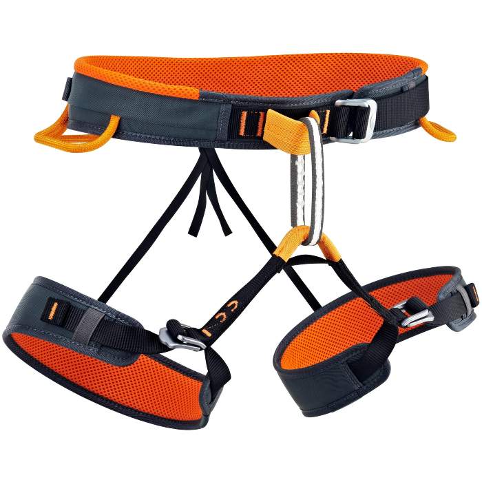 Trango Horizon Harness