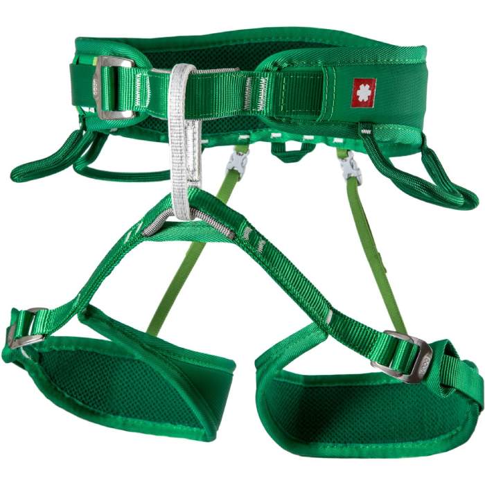 Ocun Twist Harness